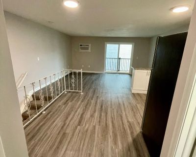 1 Bedroom 1BA 433 ft Pet-Friendly Apartment For Rent in Waterbury, CT