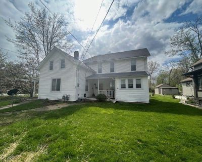 Adams St, Berea, Home For Sale