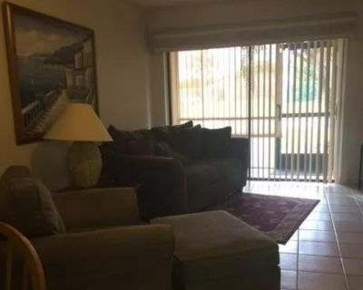 1971 NE Collins Circle # 20. Property for Rent in Jensen Beach, FL for $1,950 with 2 bedrooms and 2 full baths. This 1,037 square foot property was built in 1984.. Exterior Amenities Covered Patio Waterfront No None Private Pool Y/N No. Interior Amenities Built-in Shelves Pantry Foyer Closet Cabinets Flooring Ceramic Tile Furnished Y/N Furnished Unfurnished Total Bedrooms 2 Master Bedroom/Bath ...