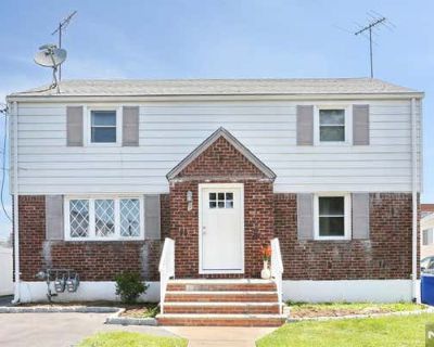 5 Bedroom 2BA Multi Family Home For Sale in HASBROUCK HEIGHTS, NJ