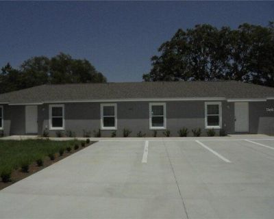 3 Bedroom 2BA House For Rent in Ocklawaha, FL