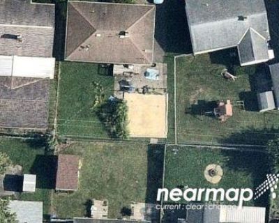 3 Bed 1.0 Bath Bankruptcy Property in Columbus, OH 43224 - Fenton St