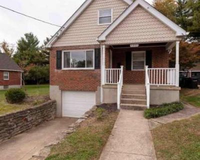 3 Bedroom 2.5BA 0 ft Apartment For Rent in Cincinnati, OH