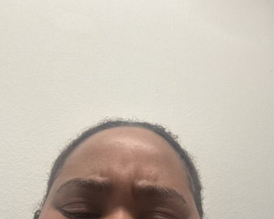 $700 /month. Age: 25 * Any pets?: No * Occupation: Student * Gender: Female. Non-smoking room preferred. Pets are fine. No preference specified. Age preference: 18 - 99. Looking in: Loganville. Hey there! Looking for a roommate in Loganville? I'm looking for a room, with a max rent of $700, and I'm hoping to move in ASAP. I'm a 25-year-old student looking for a place to call home. I'm respectfu...