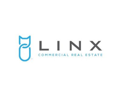 LINX Commercial Real Estate
