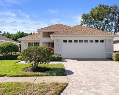 Whitecap Ave, Hudson, Home For Sale