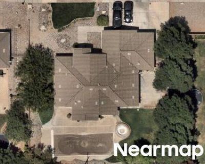 3 Bed 2 Bath Preforeclosure Property in Washington, UT 84780 - E Mojave Dr