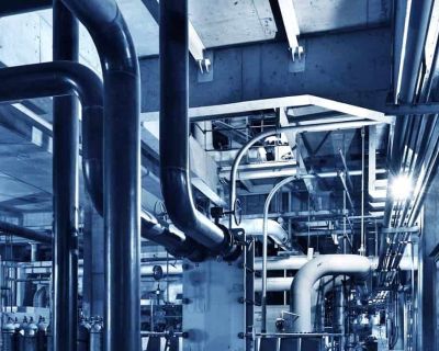 120 Degreez is one of the most popular and renowned electrical engineering companies in Los Angeles with excellent customer support and cutting-edge electrical designs. Get in touch with the brand now!
For more info:
https://120degreez.com/services/electrical-engineering/