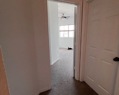 Clean, tidy, cook, respect privacy, friendly, easy going. Clean after myself. Everything is alwaysorganized and well maintained, although Im not done unpacking and decorating the house as I just moved in. Peaceful and quiet. Cook a lot. I have a cat.. 2 Bedroom. 3 Bathroom