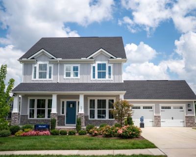 4 Bedroom 3BA 2748 ft Apartment For Rent in Franklin, TN