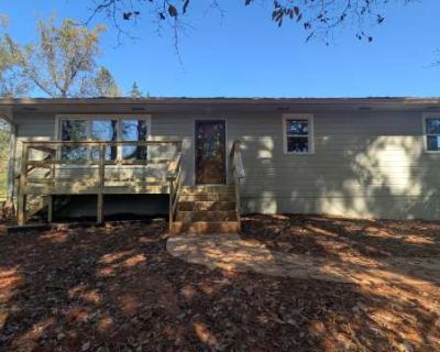 3 Bedroom 3BA 1824 ft Apartment For Rent in Chattanooga, TN