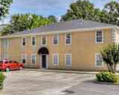 2 Bedroom 2BA 950 ft² Apartment For Rent in Augusta, GA 104 Stevens Creek Ct