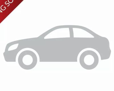 2012 Cadillac SRX Performance Collection