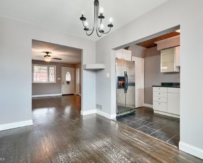 Jasmine Rd, Dundalk, Home For Rent