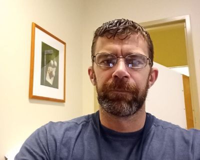 Andrew - Needs a Place on iROOMit or a Room