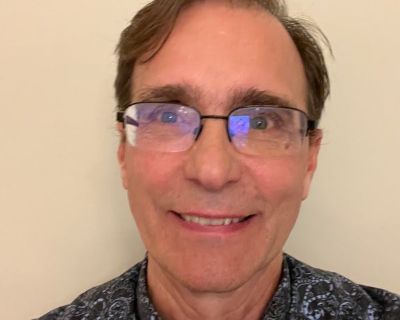 $1,800 /month. Age: 61 * Smoker?: No * Any pets?: No * Occupation: Professional * Gender: Male. Non-smoking room preferred. Pets are fine. No preference specified. Age preference: 18 - 99. Looking in: San Francisco. Hi, I'm a professional male and hoping to find a room with a private bathroom to rent. I work in Pacific Heights and want a 25 minute or less e-bike commute. I'm currently living in...