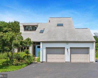 3 Bedroom 2BA 2159 ft Single Family Home For Sale in ROYERSFORD, PA