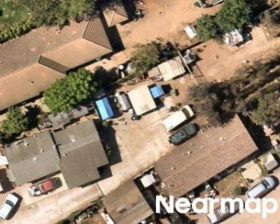 3 Bed 1 Bath Preforeclosure Property in Salinas, CA 93907 - Prunedale South Rd