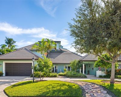 4 Bedroom 5BA 5784 ft Apartment For Rent in Fort Lauderdale, FL