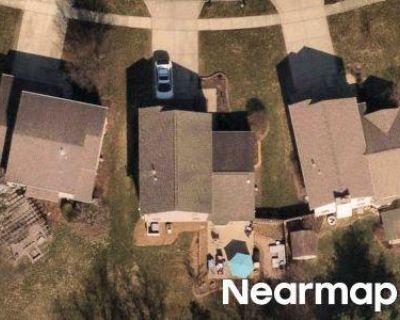 3 Bed 3 Bath Preforeclosure Property in Columbus, OH 43204 - Brookrun Dr