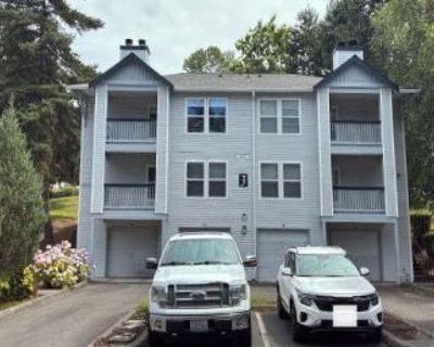 Foreclosure Property in Federal Way, WA 98023 - 10th Ave SW Unit J201