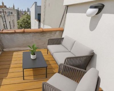 2 Bedroom 1BA 0 ft Pet-Friendly Apartment For Rent in New York City, NY