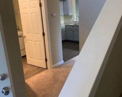 Auburn WA 98002. SUMMARY: Discover an opportunity with this Auburn house for rent and available for $2,800 /Monthly. This could be your next ideal home or a smart investment. More details await. Two-story duplex with garage, large fully fenced back and side yard, and a storage shed. Open concept 3 bedroom, 2.5 bath, (adsbygoogle = window.adsbygoogle || []).push({}); with carpet and hard floorin...