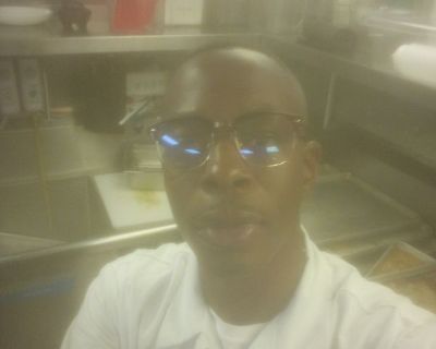 Jeremy - Needs a House on iROOMit or a Room