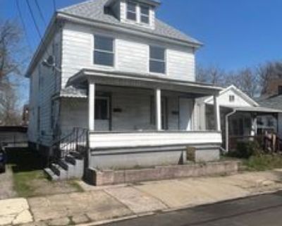 2 Bedroom 1BA null ft Apartment For Rent in Erie, PA