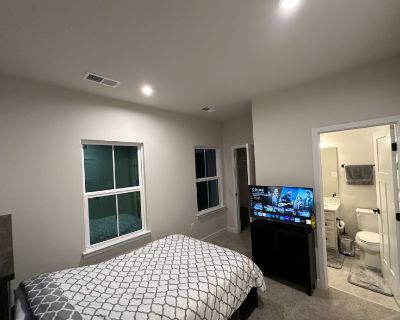 Furnished Room for Rent - Room Near_Spotsylvania Regional Medical Hospital