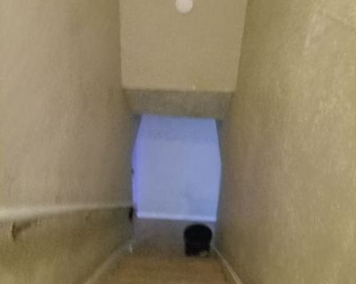 dustin (Has a House). Room in the 2 Bedroom 1BA House For Rent in Beech Grove, IN