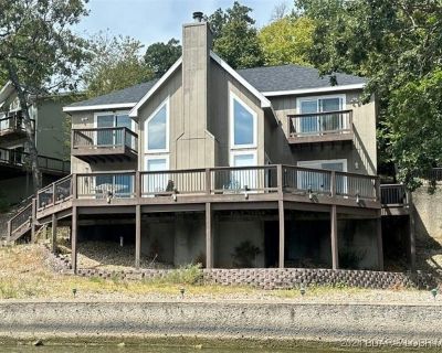 Barberton, Sunrise Beach, Home For Sale