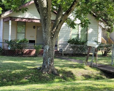 2 Bedroom 1BA 1446 ft Single Family Home For Sale in PORT ARTHUR, TX