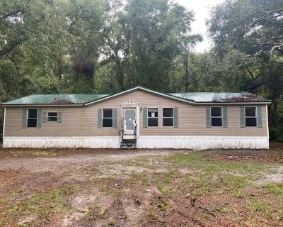 Stan Cir, Tallahassee, Property For Sale