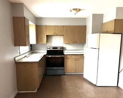 2 Bedroom 1BA 0 ft Pet-Friendly Apartment For Rent in Poughkeepsie, NY
