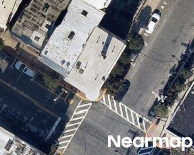 Preforeclosure Property in Union City, NJ 07087 - 48th St Apt 3r