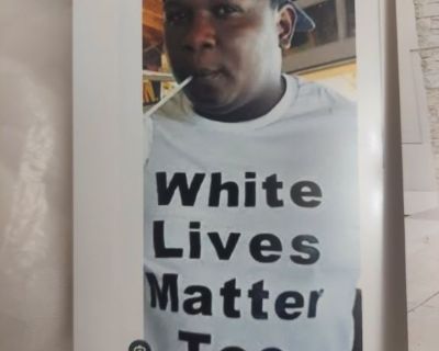 I program android boxes or Fire TV Sticks to get all the latest and greatest flicks , live TV from all countries. Call 682-317-8943 
https://www.dr-technical.net