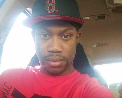 My name is Vernon. Im moving To Rio Rancho to start over. I stay to myself to pursue my career and life goals. For questions please message me anytime. I love listening to music, taking walks, going to work, and playing sports..