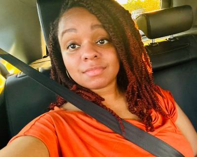 Looking for a room to rent for me any my son ...