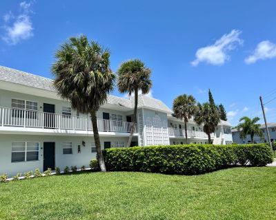 480 W Camino Real # 24. Property for Rent in Boca Raton, FL for $1,750 with 1 bedroom and 1 full bath. This 700 square foot property was built in 1964.. Renovated One Bedroom Apartment Available for Rent!The Del Rio Apartment Homes are located less than a mile away from Downtown Boca, less than two miles away from the beach, and less than three miles from the FAU campus, offering unparalleled a...