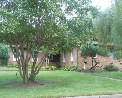 3 Bedroom 2BA 0 ft Pet-Friendly Apartment For Rent in Greensboro, NC