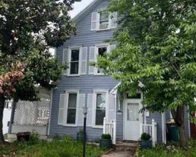 Garfield St, Waynesboro, Home For Rent