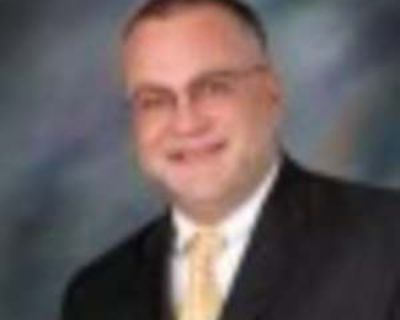 Non-smoker. Budget: $850 per month. Ready to move: December 23. Looking for myself. I m taking a job at an aerospace company. I need a place to live during the week.