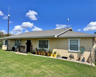 2 Bedroom 2BA Home For Rent in Brownwood, Texas