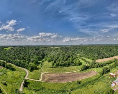 Lots and Land For Sale in Soldiers Grove, WI