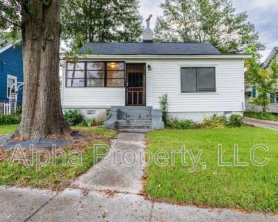 1 Bedroom 1BA 700 ft Pet-Friendly Apartment For Rent in Dunean, SC