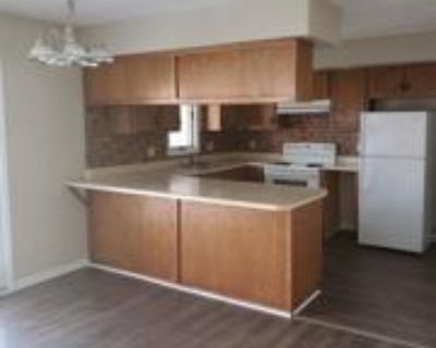 Craigslist - Apartments for Rent Classifieds in Berea ...