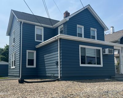 1 Bedroom 1BA Apartment For Rent in Matawan, NJ
