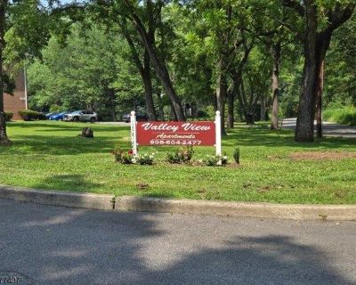 0 Bedroom 1BA Condo For Rent in Phillipsburg, NJ