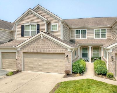 459 Pinnacle Way. Property for Rent in Ludlow, KY for $4,000 with 3 bedrooms and 3 full baths, 1 half bath. This 3,500 square foot property was built in 2004.. Located minutes for downtown. Large 2 story condo. Balcony and patio with sunset and river views. Community has a pool and workout center. 2 car garage with EV hookup. New kitchen countertops and remodeled lower level. Move in ready.. Pa...